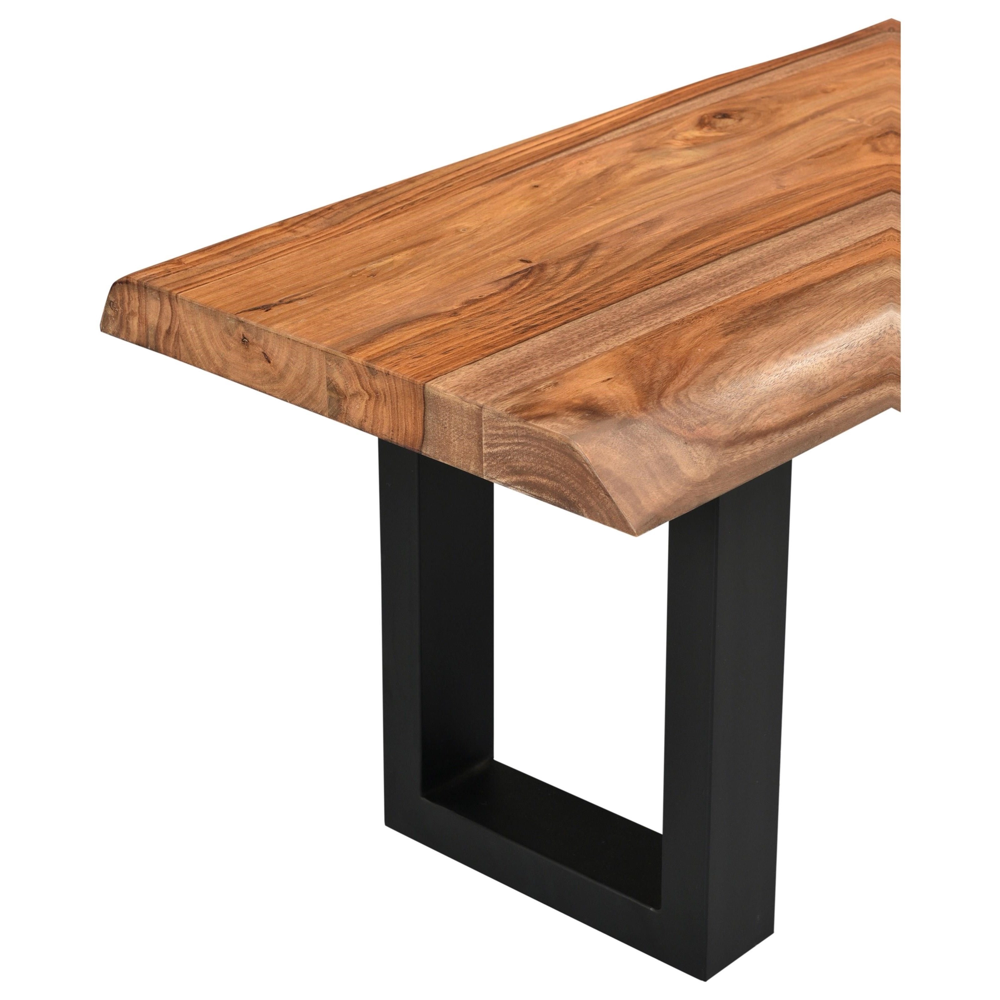Shiloh dining table bench new arrivals and 4 dining chairs